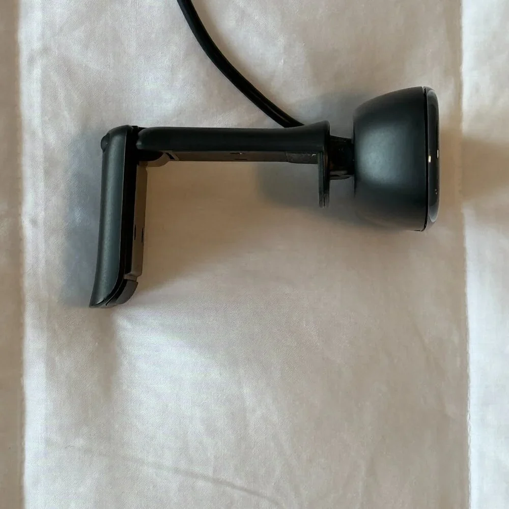 Logitech C270 HD Webcam